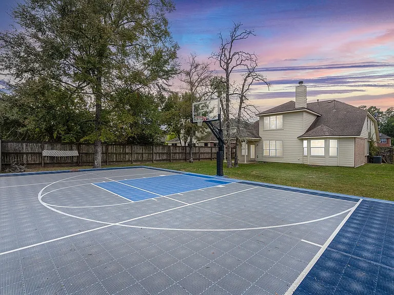 33010 Greenfield Forest Dr — Photo 40