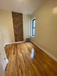 Rented by BRICK & GALO REALTY CORP