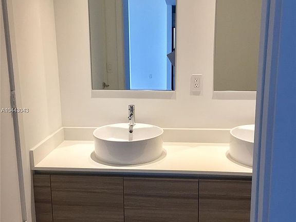 5th image of 3401 NE 1st Ave #912