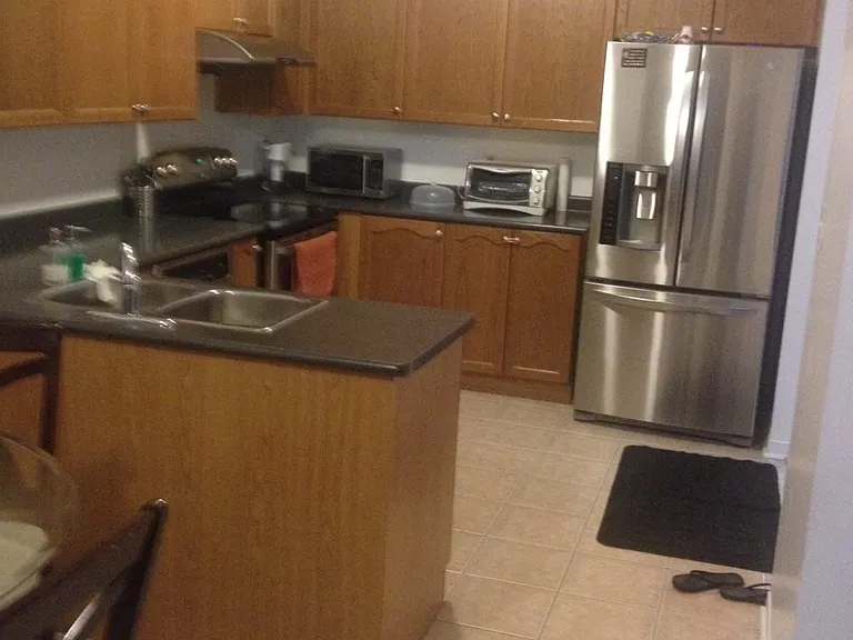 42 Flurry Cir — Photo 5