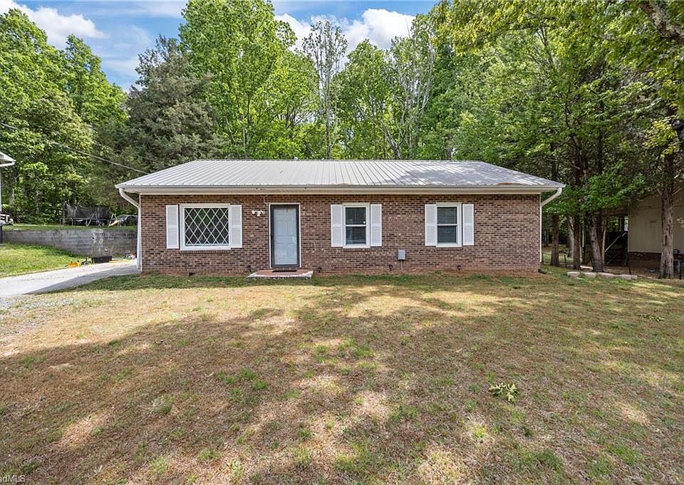 1st image of 5124 Talltree Dr