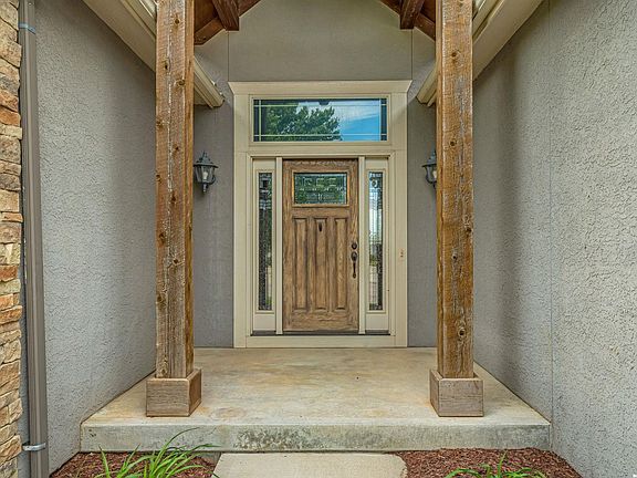 4th image of 5524 Chamney Ct