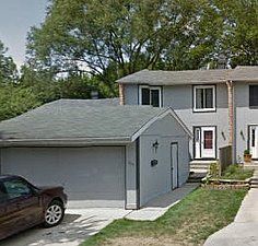 1st image of 344 Elmwood Ln