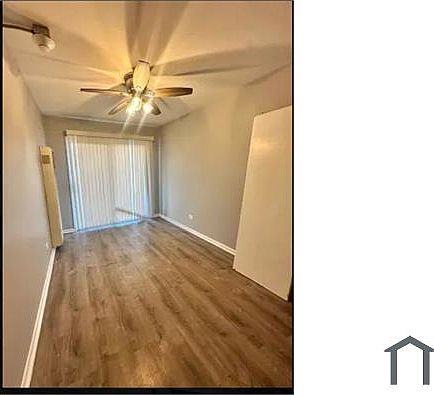 2nd image of 3341 Commercial Ave #20