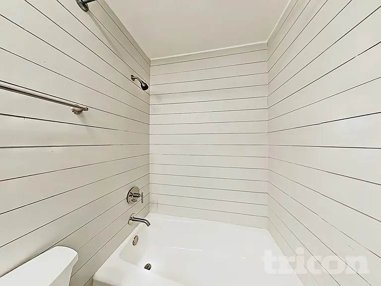 511 Lisa Carol Dr — Photo 13