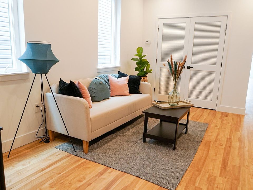 1st image of 3847 N Broad St #1-6