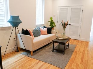 3847 N Broad St #1-6, Philadelphia, PA