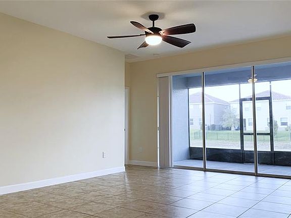 4th image of 3530 Cortland Dr