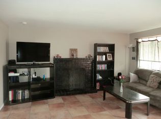 1421 La Loma Dr, Carson City, NV