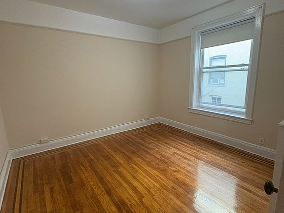 2nd image of 31-78 36th St #1A