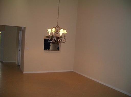 2nd image of 6760 Canary Palm Cir