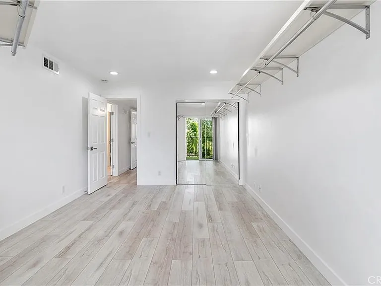 23401 Park Sorrento #34 — Photo 20