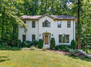 3945 New 96 Hwy W #96, Franklin, TN 37069