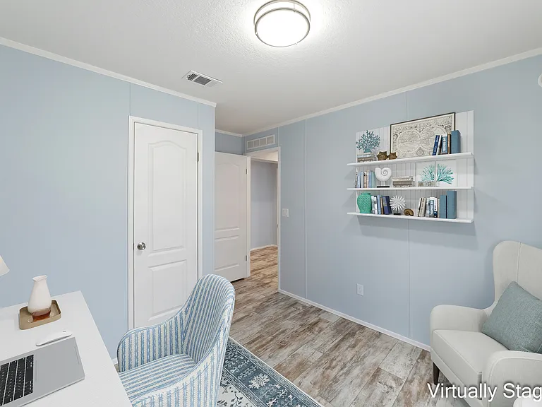 Water Oak Country Club Estates — Photo 75