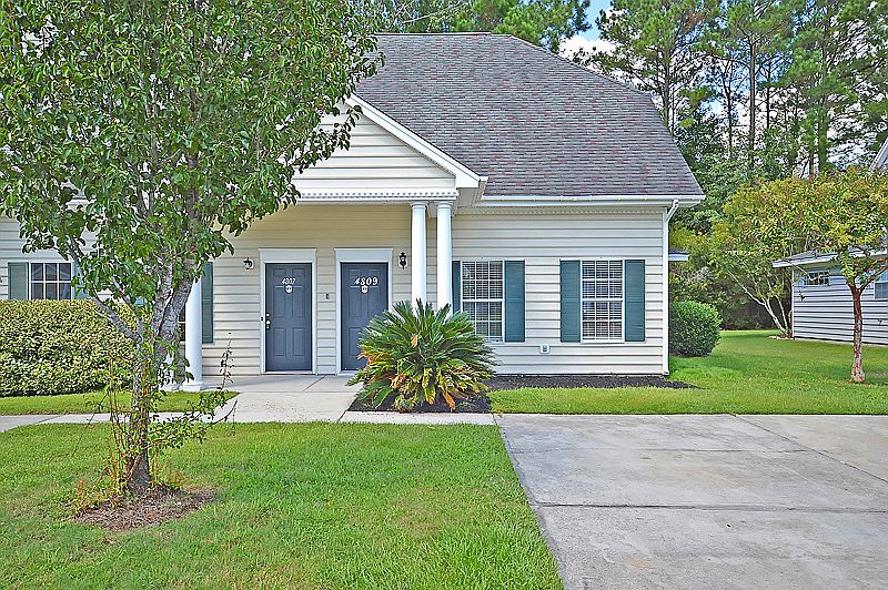 1st image of 4809 Habersham Ln