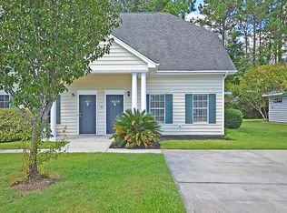 4809 Habersham Ln, Summerville, SC 29485