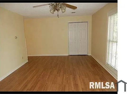 6128 N Jayar Dr #2 — Photo 15