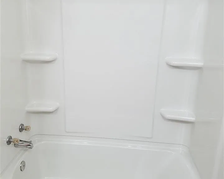 839 E Boyd Dr #A — Photo 13