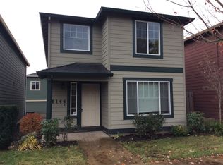 2144 E Third Street Rent To Own #0, Newberg, OR 97132