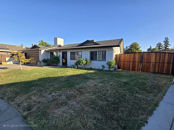 2nd image of 758 Cheshire Ct