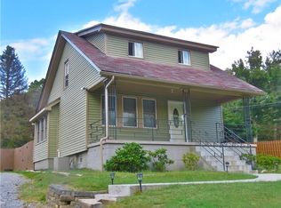 817 Victory Rd, Allison Park, PA 15101