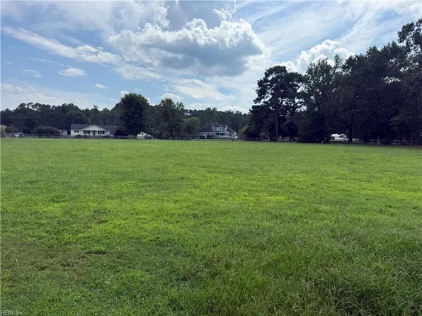 0 Covey Point Ln, Gloucester, VA 23061