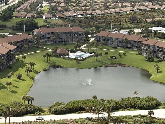 5th image of 601 S Seas Dr APT 503