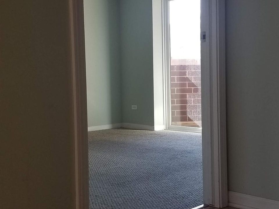 1st image of 2272 S Archer Ave Unit 2A