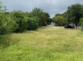 4314 Hamilton Ave, Dallas, TX 75210