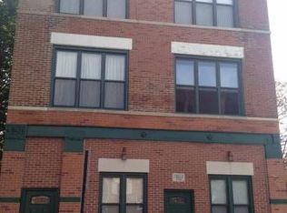 2745 S Princeton Ave APT 4R, Chicago, IL 60616