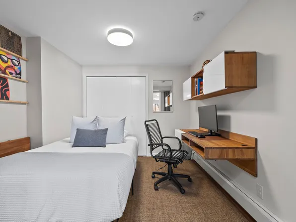 649 De Kalb Avenue image 22 of 29