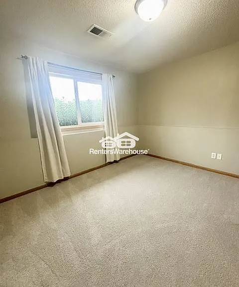 605 7th Ave SW — Photo 31
