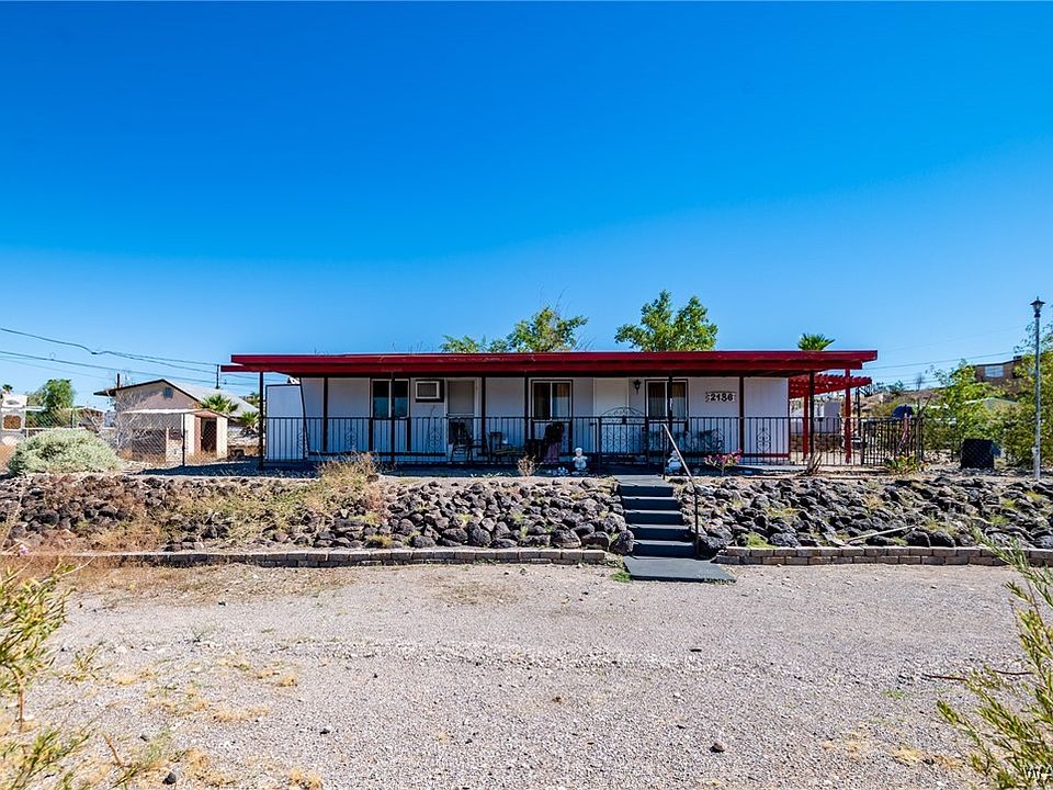1st image of 2136 Coronado Drive
