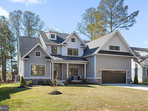 2nd image of 34333 Indian River Dr
