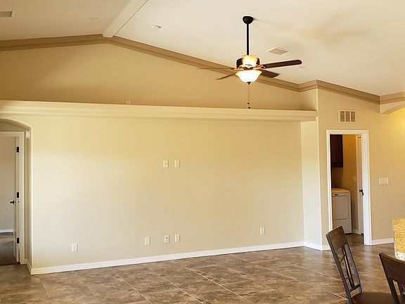 5th image of 1950 Mimosa Dr