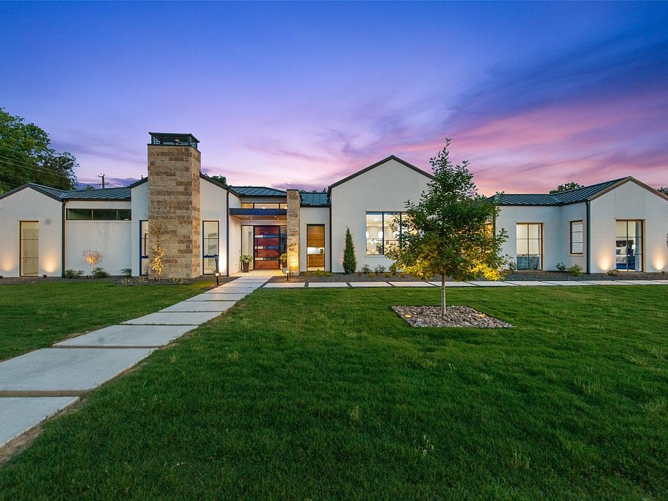 1701 Kingsley Ct, Southlake, TX 76092 Zillow