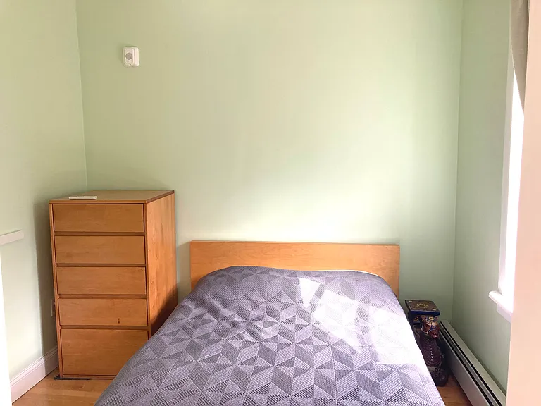 37 Garden St #9 — Photo 10