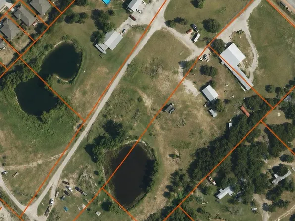 2250 Bebee Rd, Kyle, TX 78640