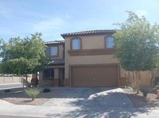 2227 S 101st Dr, Tolleson, AZ 85353