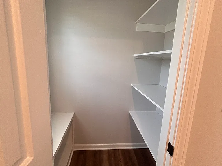 335 Glendale Ave #G11 — Photo 3