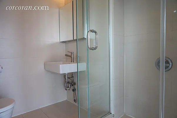 Rented by Corcoran | media 43