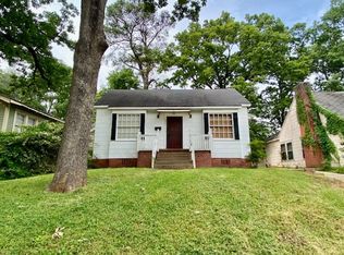 138 Prospect St, Shreveport, LA 71104