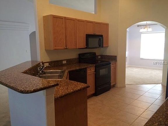3rd image of 3448 Jeannin Dr