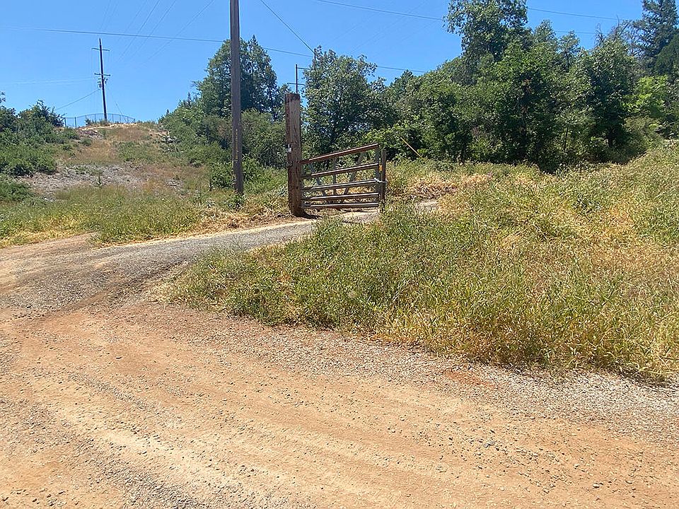 18149 Racy Rd, Lakehead, CA 96051 MLS 232773 Zillow