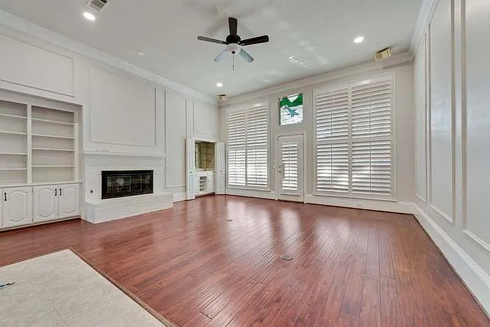 806 Shadow Glen Dr — Photo 11