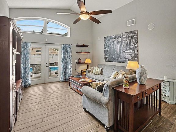 5th image of 5638 CATSKILL COURT