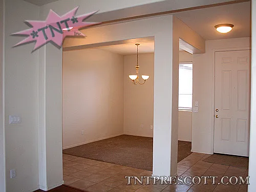 Home in Stone Ridge HOA — Photo 4