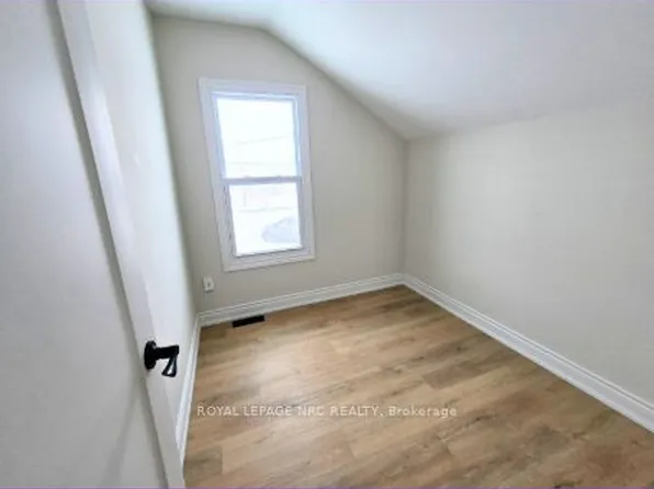 129 Durham St, Pt Colborne, ON