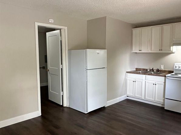 1115 S Elm St, Pine Bluff, AR 71601