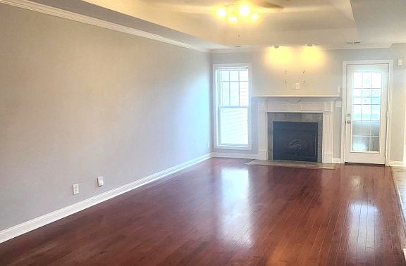 4th image of 2945 Brewster Dr